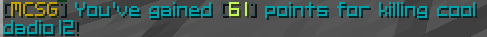 2014-12-27_15.49.36.png