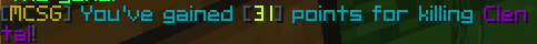 2015-01-04_23.39.36.png