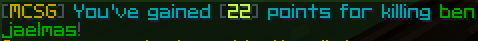 2015-01-05_02.34.00.png
