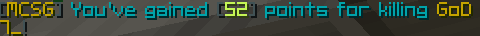 2015-01-07_01.24.46.png
