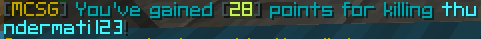 2015-01-07_02.18.59.png