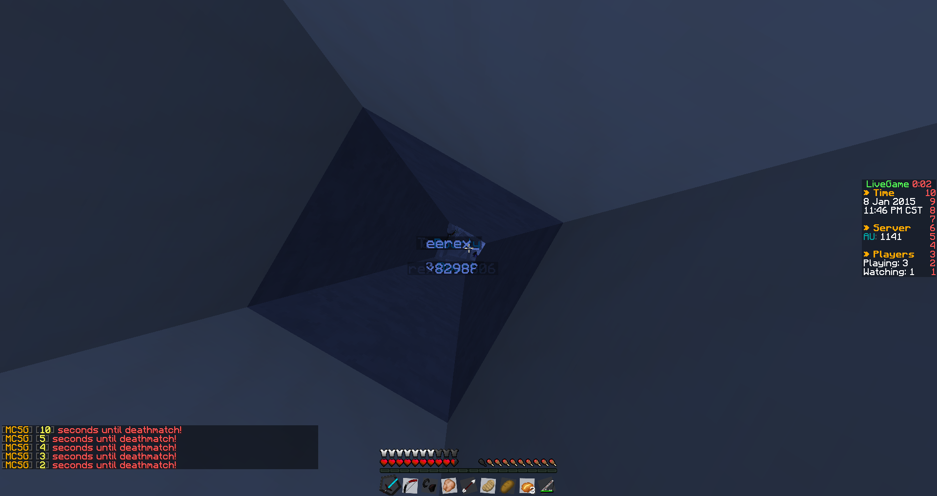 2015-01-09_16.46.20.png