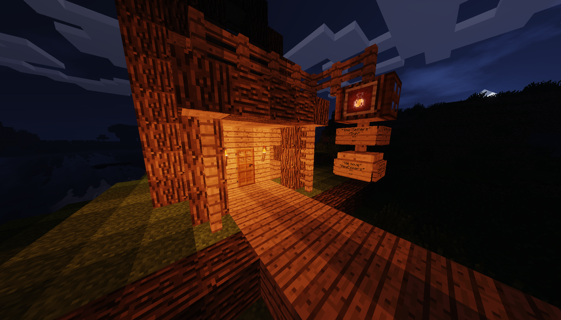 2015-02-22_00.32.34.png