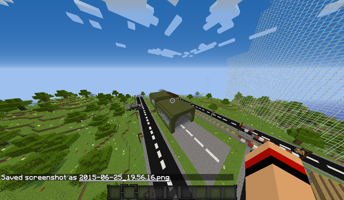 2015-06-25_19.56.21 - Copy.png