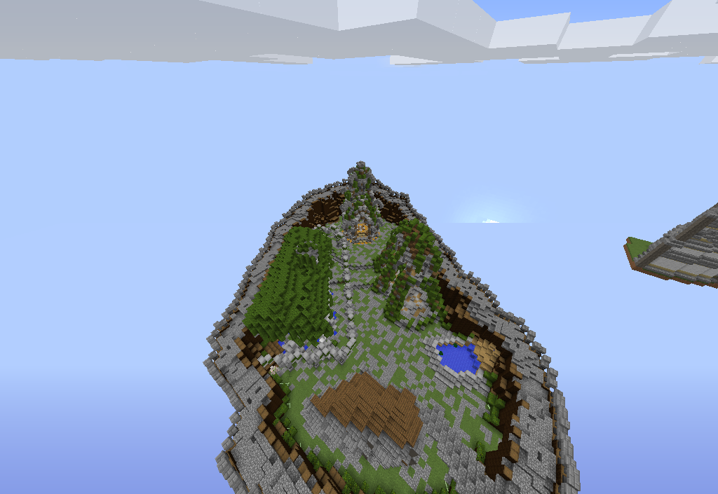 2015-08-06_16.47.18.png