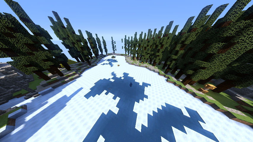 2015-09-05_22.34.01.png