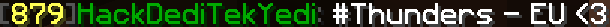 2016-01-17_16.45.38.png