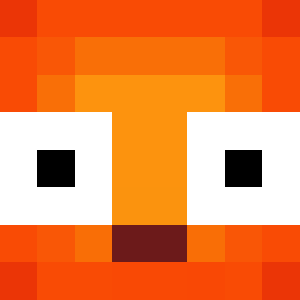 25e1ba36-9314-4706-a1a8-29761c311171.png