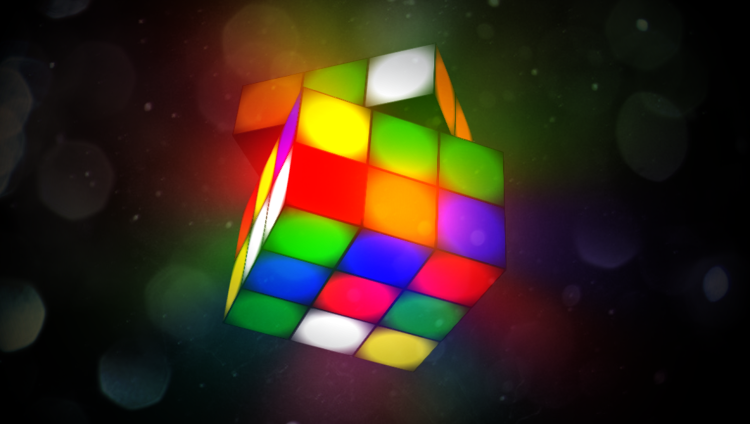 3031008-slide-s-rubiks-12.png