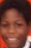 3a8c653912aad9dda118f3d6fce30a69.png