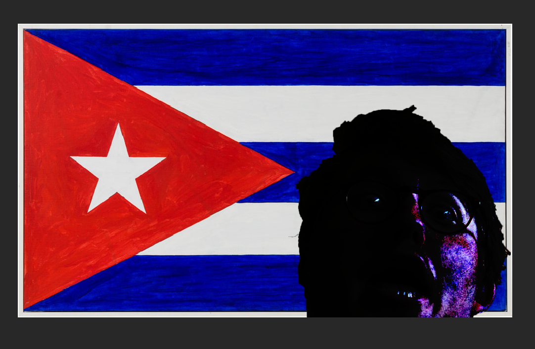 402c99098b6024053b07e923879f5d40.png