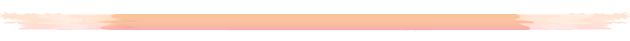 4274545.png
