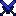 45287-5917ef9c531fa45955f4efa00bd7677a.jpg.png