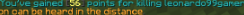 48a37ef688948ad104601d139deb486d.png