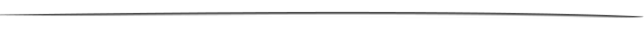 4pKxspB.png