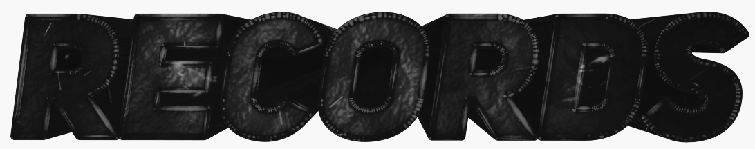 record.png