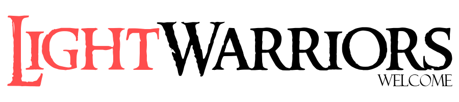 587768.png