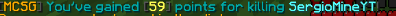 7f74ad2650c1352f2723f07f817c6494.png