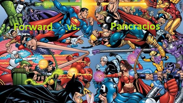 89484.alfabetajuega-estrenos-marvel-y-dc-comics-proximos-anos-17112014.jpeg