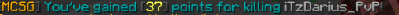 9b1b53130410168608280728b2b135bb.png