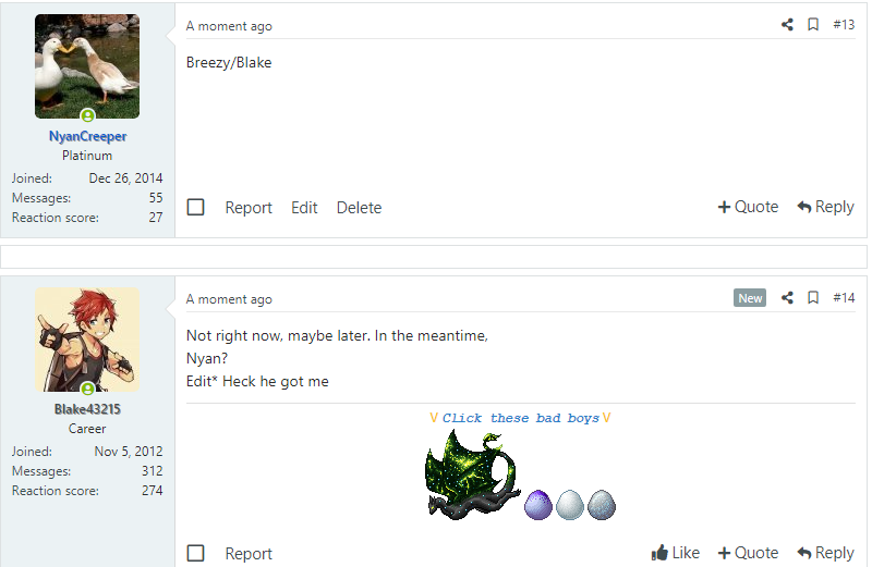 9PZRwA2BR3_sh9RxNZGC3g.png