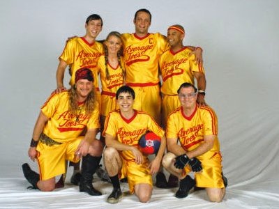 a2e41290daea6c1bd6be7844c2123407-the-average-joes.jpg