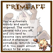 a7efc2e38738916f9d47a96dad86d604.png