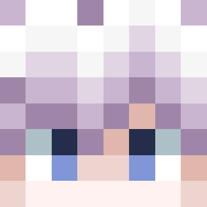 aa81967d-6e59-423d-ac0f-3a9f4b05ec96.png
