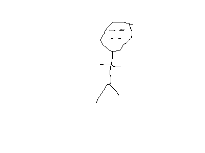 anoob1.png