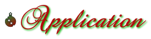 App.png