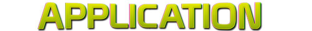 APPL.png