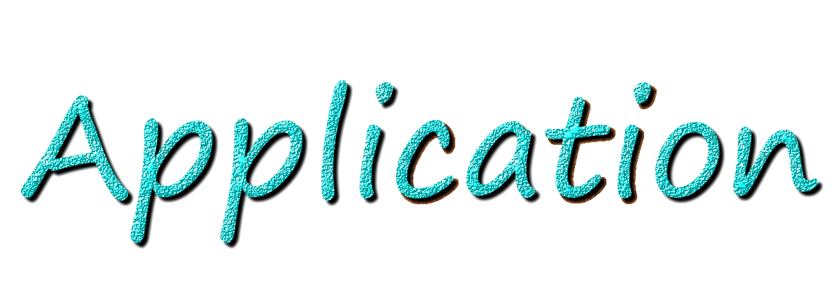 Application 2 .png