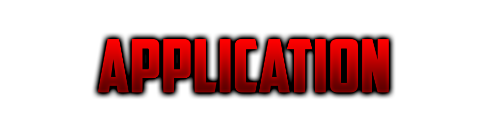 Application.png