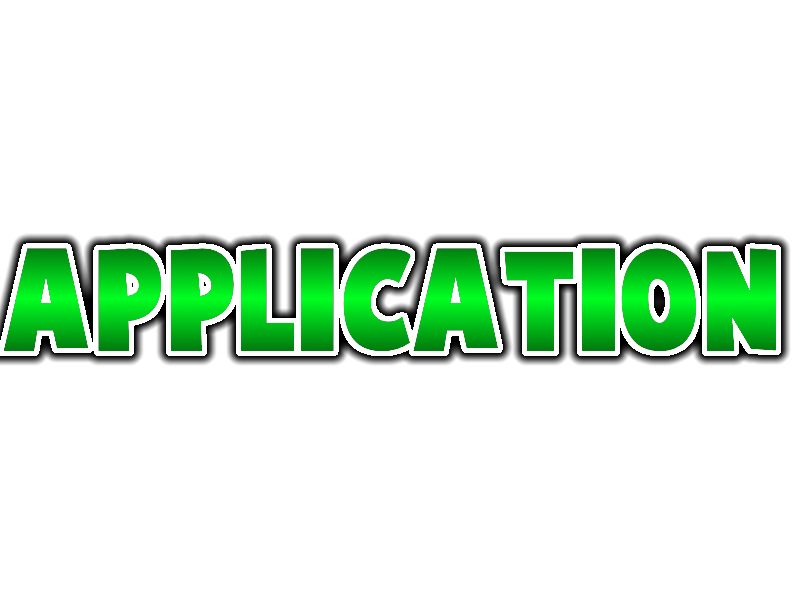 Application.png