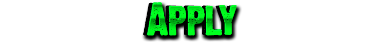 APPLY Lextrex.png