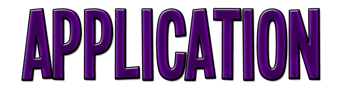 Apply3.png