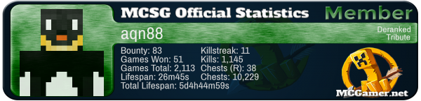 aqn88.png