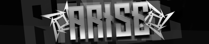 aRISE.png