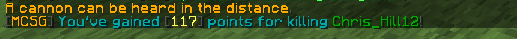 asdasjfks asd.png