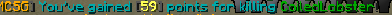 asfasf.png