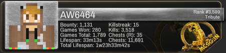 AW64POOP.PNG