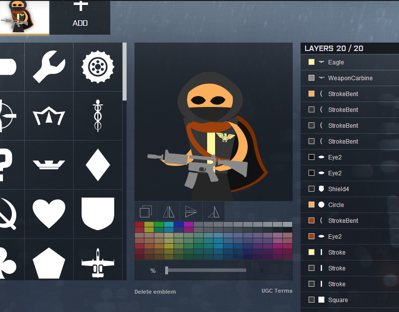 awwwyyeaah.png
