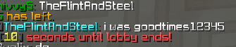 aYeVzQL.png