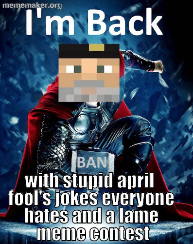 back.png