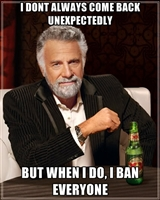ban everyone.png