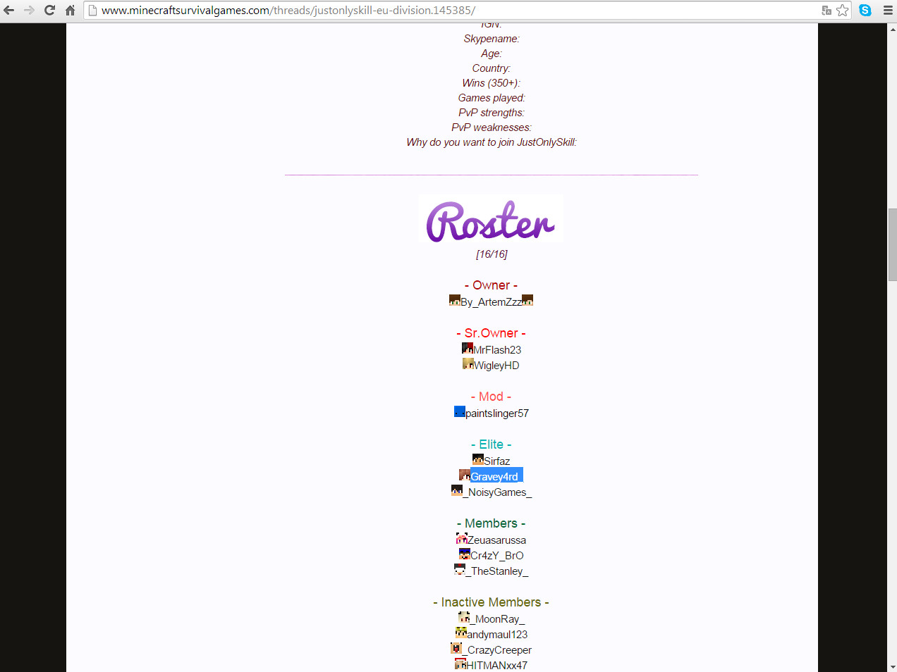 bandicam 2014-11-03 15-44-36-512.jpg