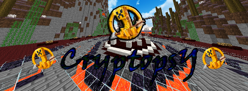 Banner.jpg