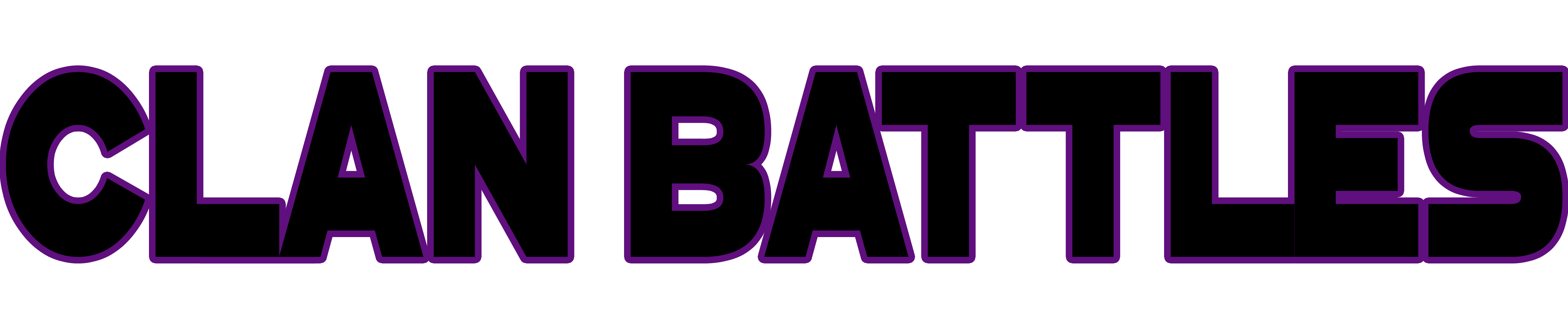 battle.png