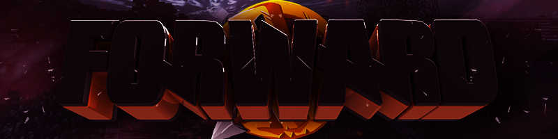 Bdg0yAi.png