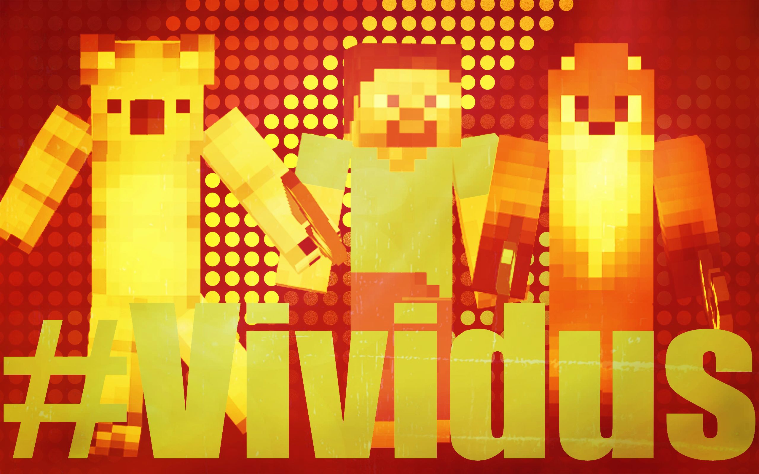 BeFunky_OfficialVividus.jpg.jpg